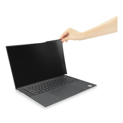 kensington-filtro-de-privacidad-magpro-magnetic-privacy-14