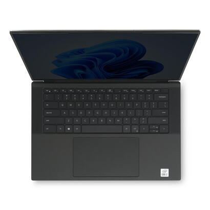 kensington-filtro-de-privacidad-magpro-magnetic-privacy-14