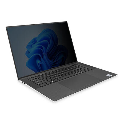 kensington-filtro-de-privacidad-magpro-magnetic-privacy-16