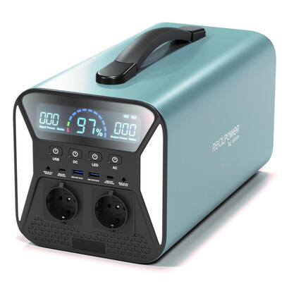 emacion-de-energia-realpower-ps-1000c-1000-vatios
