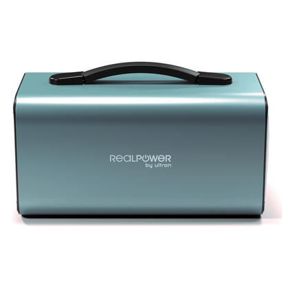 emacion-de-energia-realpower-ps-1000c-1000-vatios
