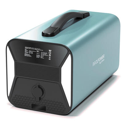 emacion-de-energia-realpower-ps-1000c-1000-vatios