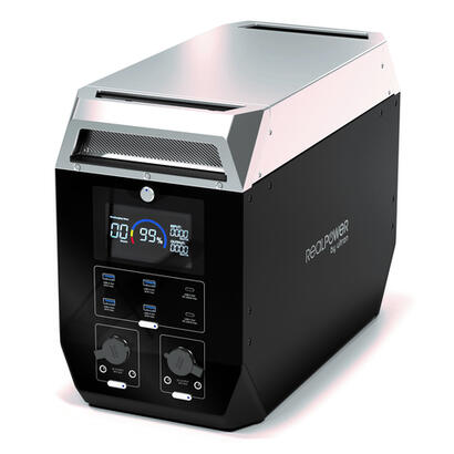 emacion-de-energia-realpower-ps-2000c-2000-vatios
