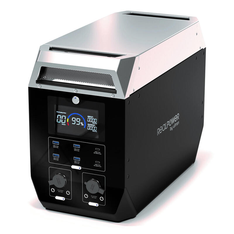 emacion-de-energia-realpower-ps-2000c-2000-vatios emacion-de-energia-realpower-ps-2000c-2000-vatios