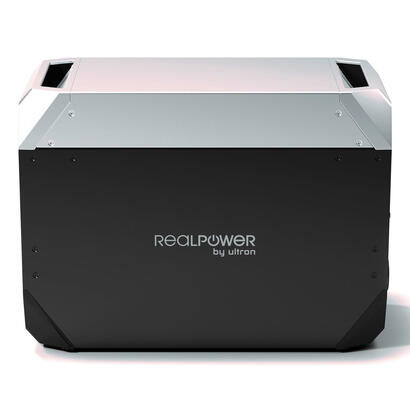 emacion-de-energia-realpower-ps-2000c-2000-vatios