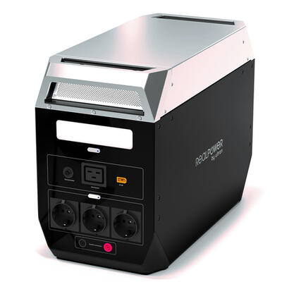 emacion-de-energia-realpower-ps-2000c-2000-vatios