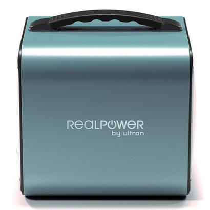realpower-powermation-ps-300c-300-watt