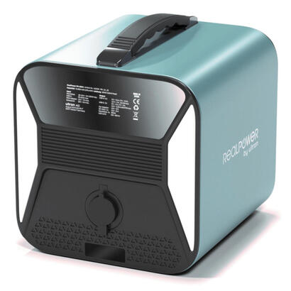 realpower-powermation-ps-300c-300-watt