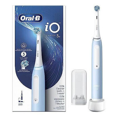 oral-b-io-series-3n-ice-blue
