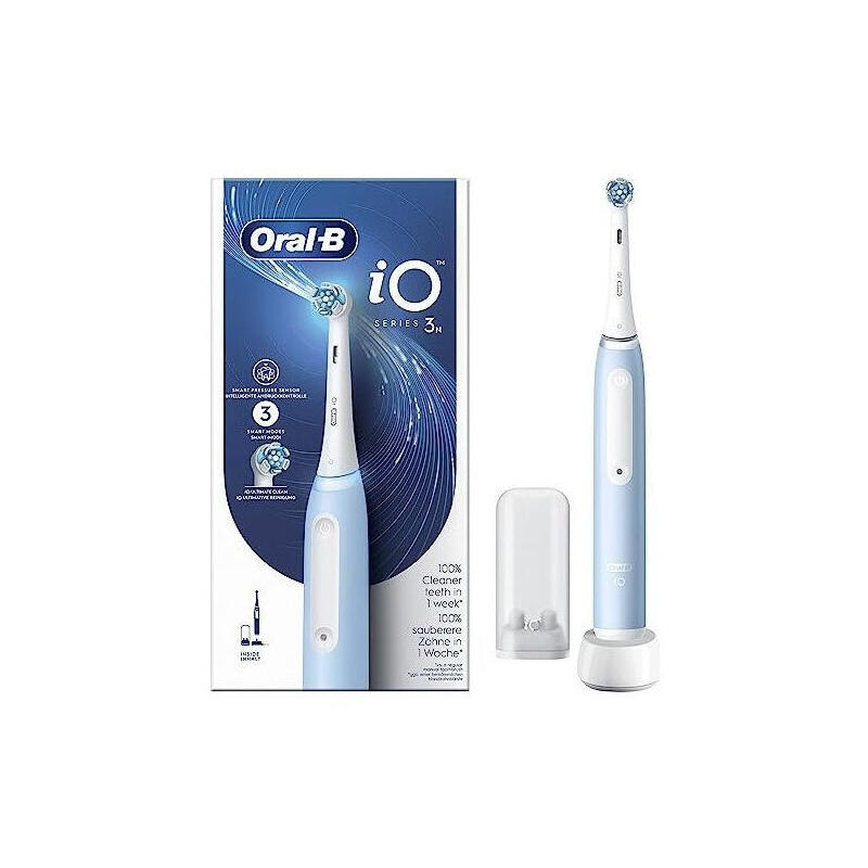 oral-b-io-series-3n-ice-blue