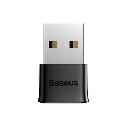 adaptador-baseus-ba04-bluetooth-51-negro