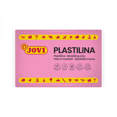 plastilina-jovi-350g-color-rosa