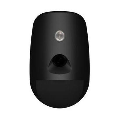 hikvision-ds-pdpc12pf-eg2-we-black-ax-pro-pir-kameramelder-weisslicht