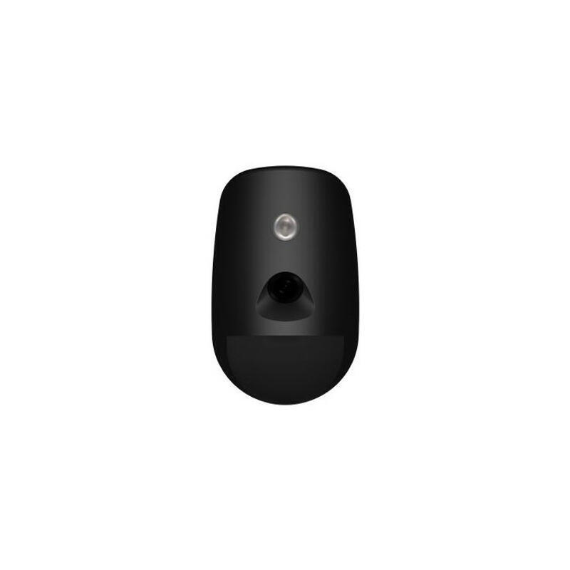 hikvision-ds-pdpc12pf-eg2-we-black-ax-pro-pir-kameramelder-weisslicht hikvision-ds-pdpc12pf-eg2-we-black-ax-pro-pir-kameramelder-weisslicht