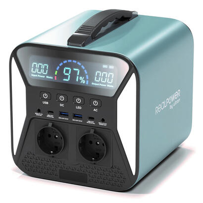 realpower-powermation-ps-500c-500-watt