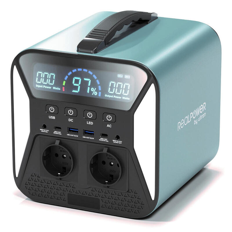 realpower-powermation-ps-500c-500-vatios realpower-powermation-ps-500c-500-vatios