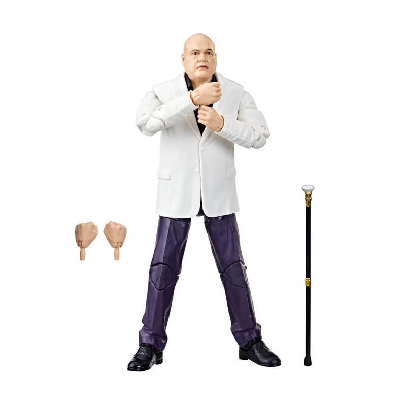 figura-hasbro-marvel-legends-series-hawkeye-kingpin