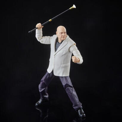figura-hasbro-marvel-legends-series-hawkeye-kingpin