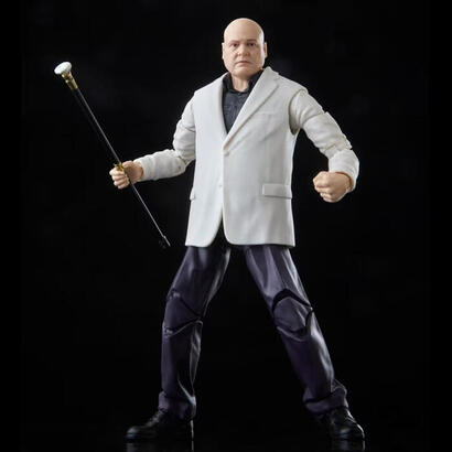 figura-hasbro-marvel-legends-series-hawkeye-kingpin