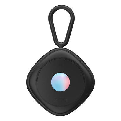 baseus-fmhy000001-detector-de-camara-oculta