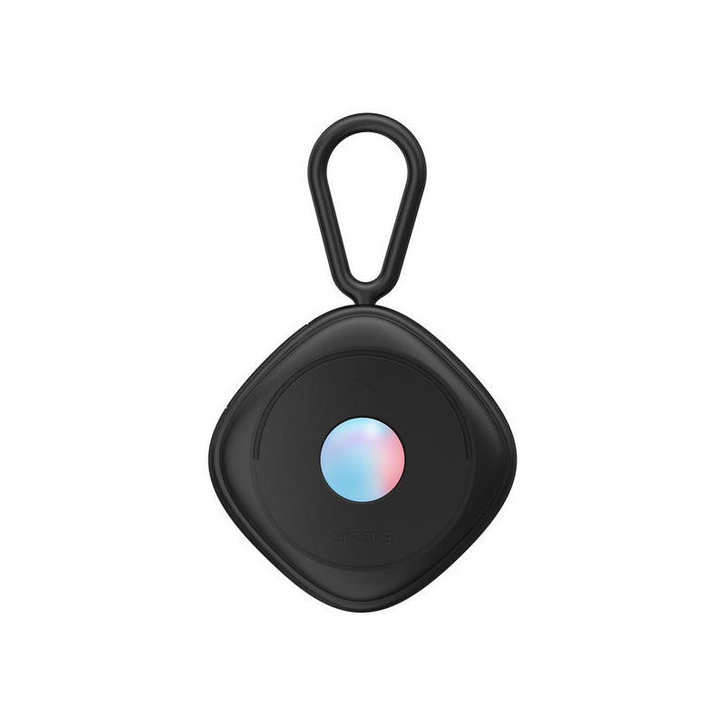 baseus-fmhy000001-detector-de-camara-oculta