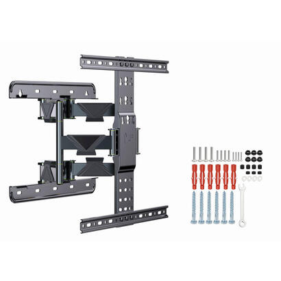 soporte-de-pare-gembird-wm-65st-01-d-para-tv-32-65-36-kg