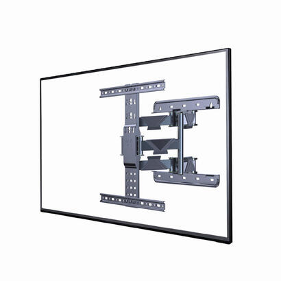soporte-de-pare-gembird-wm-65st-01-d-para-tv-32-65-36-kg