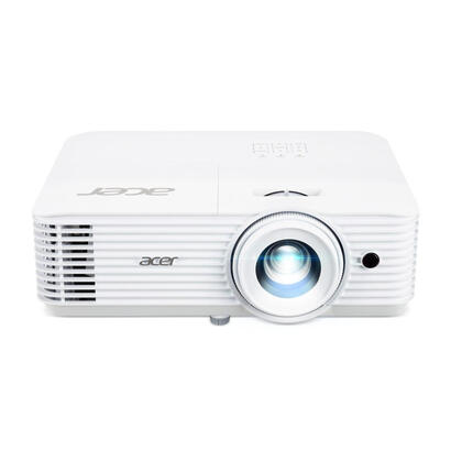 proyector-acer-h6815atv-mrjwk11005-dlp-4k2k-4000-lm-100001-emea-31-carrying-case-euro-power