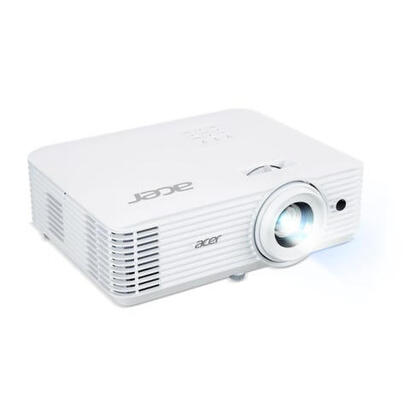 proyector-acer-h6815atv-mrjwk11005-dlp-4k2k-4000-lm-100001-emea-31-carrying-case-euro-power