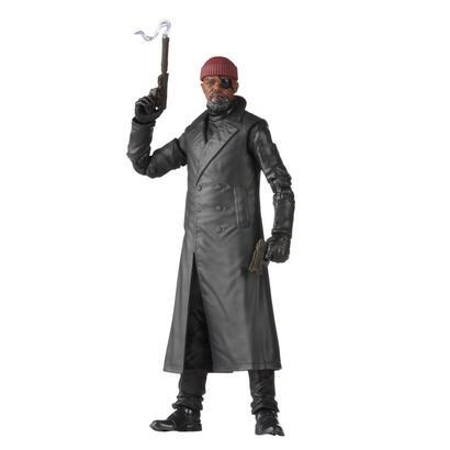 figura-nick-fury-secret-invasion-marvel-legends-15cm