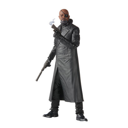 figura-nick-fury-secret-invasion-marvel-legends-15cm