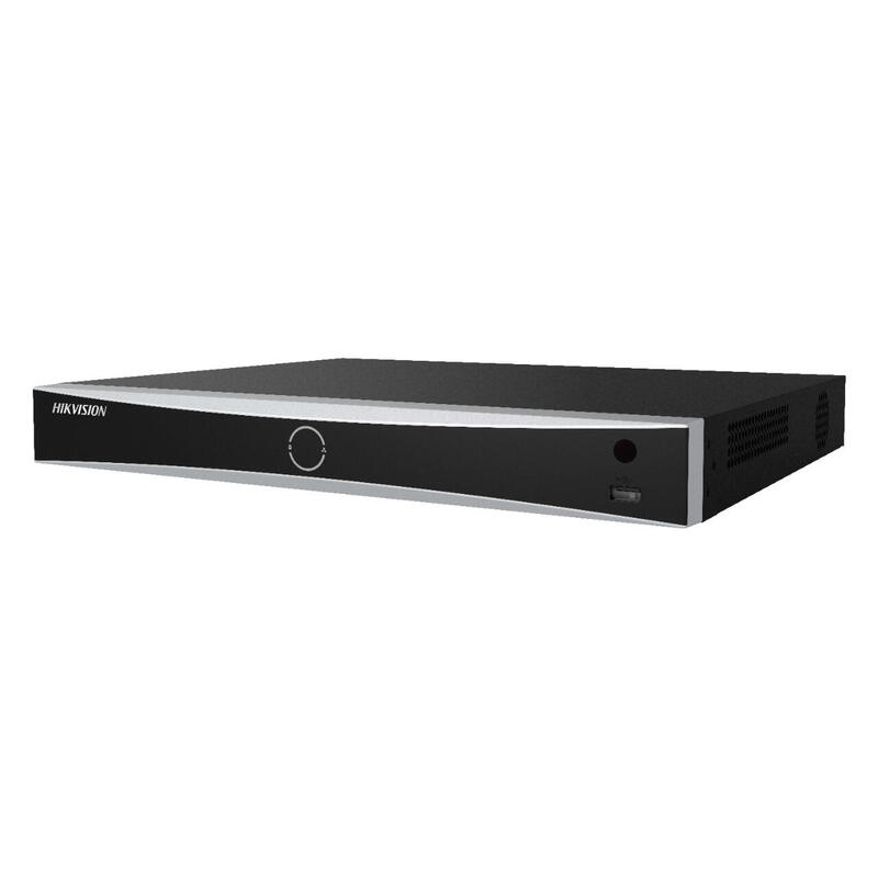hikvision-ds-7608nxi-i2sstd-nvr-8-kanal-2nd-acusense hikvision-ds-7608nxi-i2sstd-nvr-8-kanal-2nd-acusense