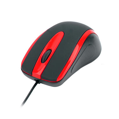 raton-universal-havit-hv-ms753-negrorojo