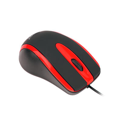 raton-universal-havit-hv-ms753-negrorojo