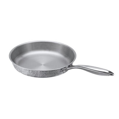 frypan-d24-h50cm95001-resto