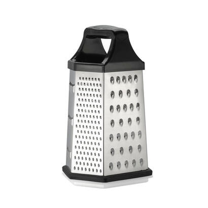 grater-with-container-6-sides95413-resto