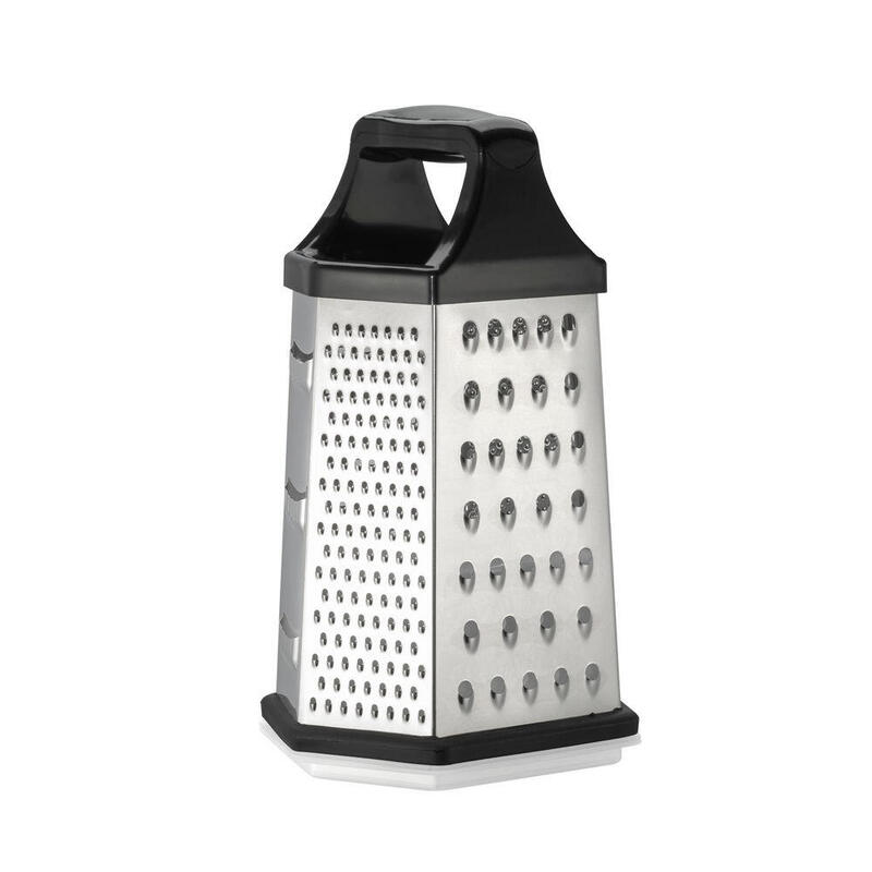 grater-with-container-6-sides95413-resto