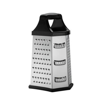 grater-with-container-6-sides95413-resto