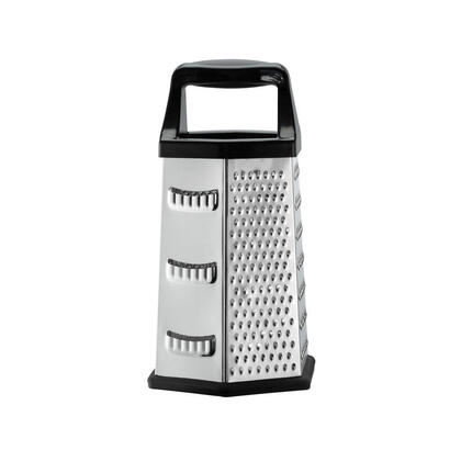grater-with-container-6-sides95413-resto