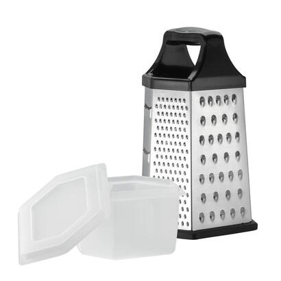 grater-with-container-6-sides95413-resto