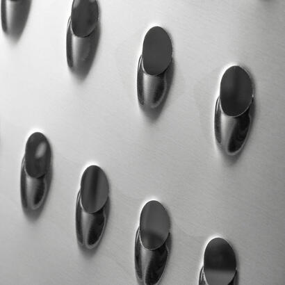 grater-with-container-6-sides95413-resto