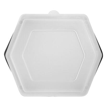 grater-with-container-6-sides95413-resto