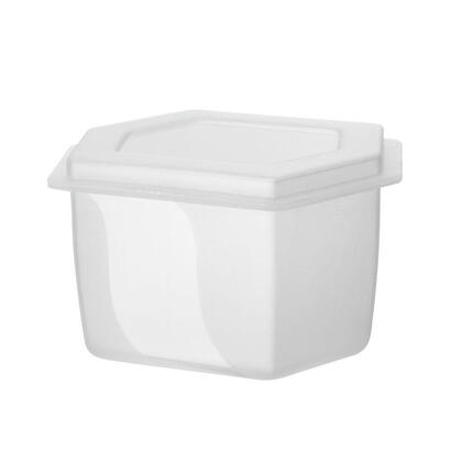 grater-with-container-6-sides95413-resto