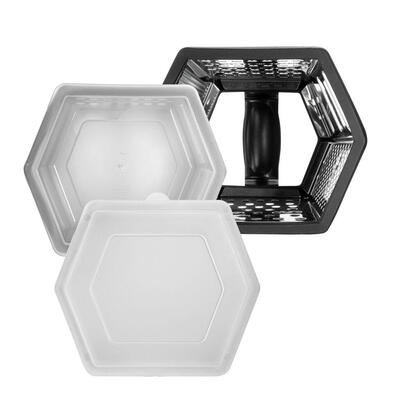 grater-with-container-6-sides95413-resto