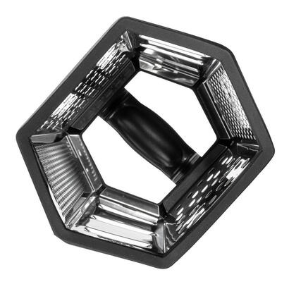 grater-with-container-6-sides95413-resto