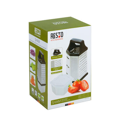 grater-with-container-6-sides95413-resto