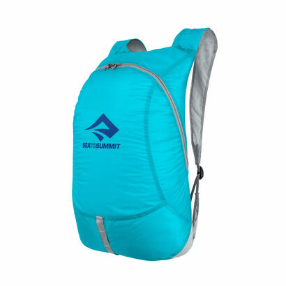 mochila-ultra-sil-day-pack
