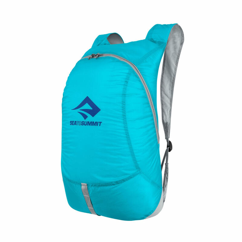 mochila-ultra-sil-day-pack