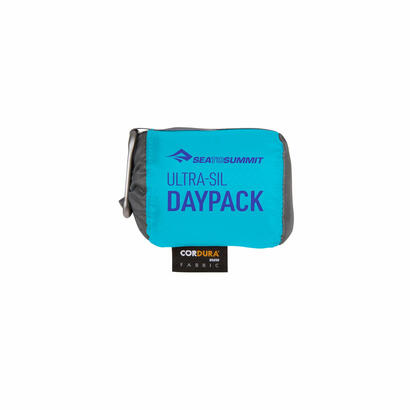 mochila-ultra-sil-day-pack
