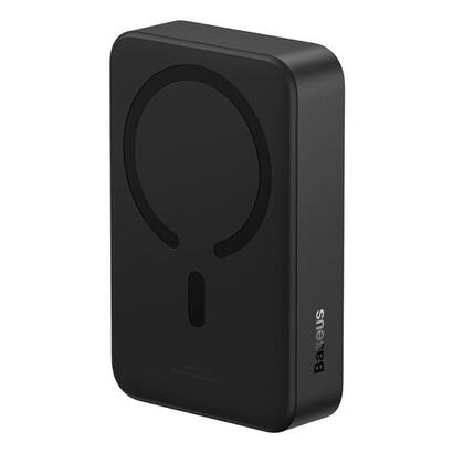 baseus-magnetic-mini-powerbank-carga-inalambrica-20000-mah-20-w-negro